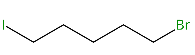 Bempedoic Acid Impurity 50
